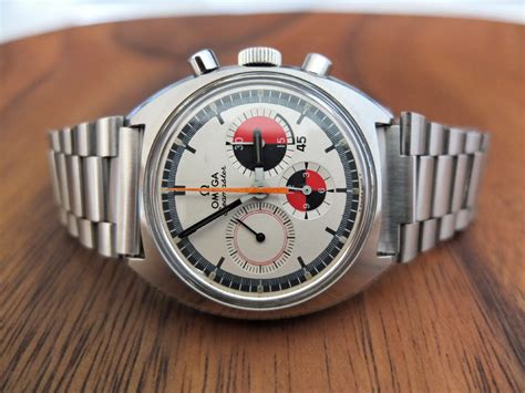 omega seamaster soccer|Omega Seamaster soccer timer.